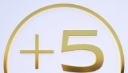 OOO STUDIO+5 ДИЗАЙН ИНТЕРЬЕРА ПОД КЛЮЧ