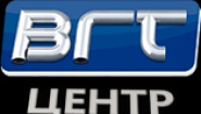 ВГТ-Центр ВГТ-Центр