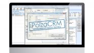 ИП Арсентьев Сергей Борисович