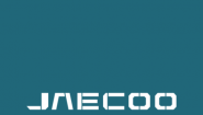 Официальные дилеры JAECOO J7 Санкт-Петербурге