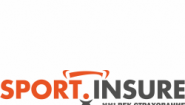 SPORT.INSURE Страховая компания