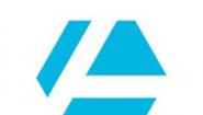 Автоинструмент AIST