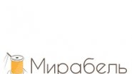 ООО Мирабель