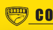 Интернет магазин рыболовных товаров Condor Fishing
