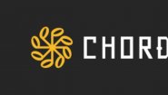 Chordrive