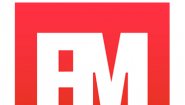 BRAIN MARKET GROUP