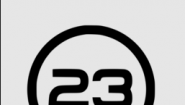 Контракт23