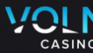 Казино Volna KZ