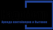 Надометр