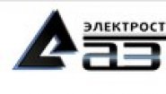 Сервисный центр Азимут-Ярославль