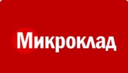 Микрокредитная компания "МикроКлад"