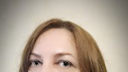 Дизайнер интерьеров Жанна Жаданова Дизайнер интерьеров Жанна Жаданова
