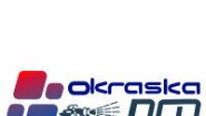 Окраска Про