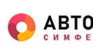 АВТОПОЛЕ АВТОПОЛЕ