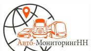АвтоМониторинг НН