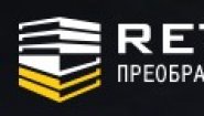 ООО «Ретерра»