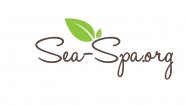 Sea-Spa.org