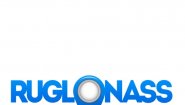 ООО Ruglonass
