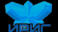 ООО "Ирис"
