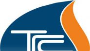 Группа Компаниий "ТеплоГазоСнабжение"