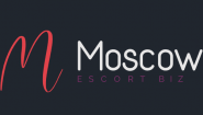 Салон услуг Moscow-Escort Салон услуг Moscow-Escort