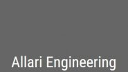 Allari Engineering