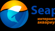 Магазин аквариумов Seaprice в Москве. Аквариумы, террариумы, оборудование для аквариумов, рыбки и аксессуары