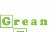 Grean Team