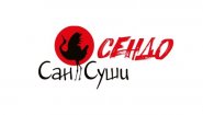 САН СУШИ