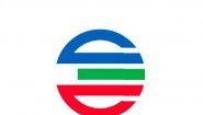 Эквиплекс