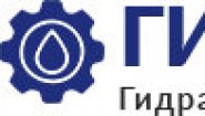 АО Гидротакт