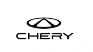 CHERY НИКА Авто