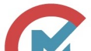 ООО "НПК "Специальная Металлургия Владивосток"