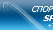 Интернет магазин спортивных товаров "Спорт Мск" доставка по Москве и в регионы России