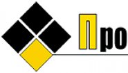ПромСтройТорг