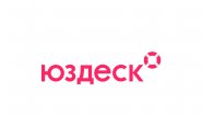 Юздеск