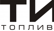 Титан