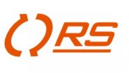 ООО «РС-ПРОФИ» ООО «РС-ПРОФИ»