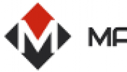Март-Оценка