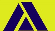 Аверс Групп — сертификация