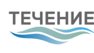 Наркологический центр "Течение"