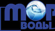 Кампания "Море Воды"
