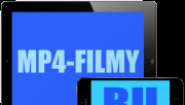 Мобильный кинотеатр Mp4-Filmy.ru