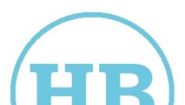 Новый Вилочный Новый Вилочный