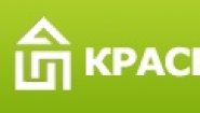 ТД КРАСБЫТ
