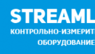 Streamlux