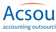 Acsour