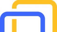 Рейтинг Оконных Компаний