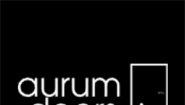 Aurum Doors - фирменный салон межкомнатных дверей
