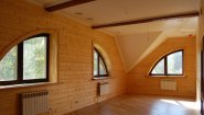 Строительно-отделочная компания Артстрой Строительно-отделочная компания Артстрой
